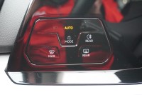 VW Golf VIII 1.5 TSI Life