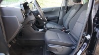 Kia Picanto 1.0