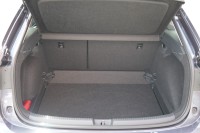 VW Taigo 1.0 Life