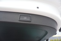 Skoda Kodiaq 2.0 TDI DSG Style 4x4