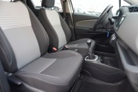 Toyota Yaris 1.5 Comfort
