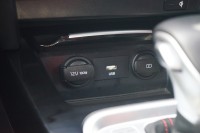 Kia pro_cee'd ProCeed 1.6 T-GDI GT