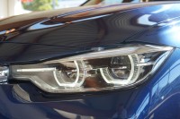 BMW 330 i xDrive Advantage