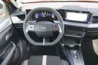 Opel Frontera 1.2 DI Turbo Ultimate Hybrid Aut.