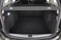 Dacia Duster II 1.3 TCE 130 Anniversary