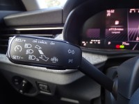 Skoda Scala 1.0 TSI DSG