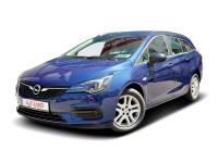 Opel Astra ST K 1.2 Turbo Edition Sitzheizung LED Tempomat