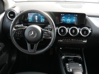 Mercedes-Benz B 250 B250 e Progressive