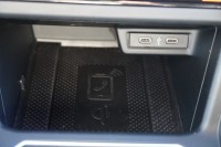 VW Taigo 1.0 TSI DSG R-Line