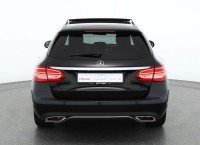 Mercedes-Benz C 250 C250 T Avantgarde