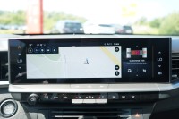Opel Grandland Ultimate 1.2DI Turbo Hybrid Aut.