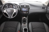 Nissan Pulsar 1.2 N-Connecta