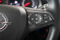 Opel Crossland X 1.2