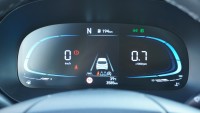 Hyundai i10 1.2 Aut.