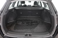 Hyundai i30 cw 1.6 CRDi Aut.