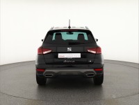 Seat Arona 1.0 TSI FR