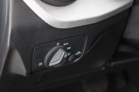 Audi Q2 1.5 TFSI advanced