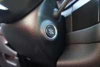 Skoda Kodiaq 2.0 TSI RS 4x4