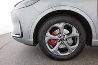 Ford Kuga 1.5 EcoBoost ST-Line X