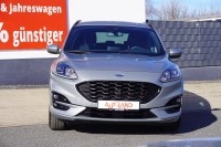 Ford Kuga 1.5 EcoBoost ST-Line