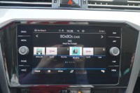 VW Passat Variant 1.5 TSI DSG Business