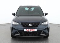 Seat Arona 1.0 TSI FR