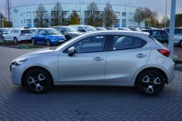 Mazda 2 1.5 Center-Line