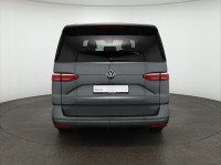 VW T7 Multivan 2.0 TSI DSG