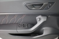 Cupra Ateca 1.5 TSI DSG