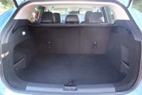 MG HS 1.5 T-GDI Luxury Aut.