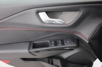 Ford Puma ST-Line 1.0 EB Aut.