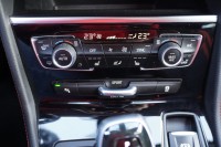 BMW 218 i AT Sport Line