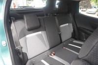 Opel Frontera Edition 1.2 Mild-Hybrid Aut.