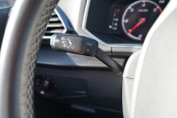 Seat Tarraco 2.0 TDI DSG Xcellence 4Drive