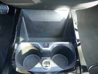 BMW 118 i M Sport Aut.