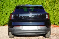 Volvo EX30 Core 2WD Pure Electric