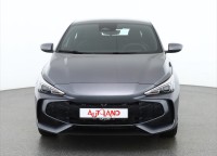 MG MG3 1.5 Comfort