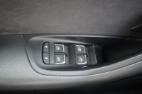Audi A6 Avant 2.0 TDI ultra