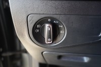 VW Tiguan Allspace 2.0 TSI DSGHighline