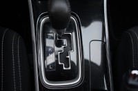 Mitsubishi Outlander 2.0+ 2WD