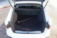 Audi A4 Avant 40 TDI S-Line