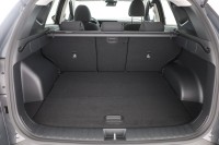 Hyundai Tucson 1.6 T-GDI