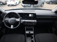 Hyundai Kona 1.0T-GDI Aut.