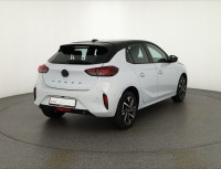 Opel Corsa GS 1.2 DI Turbo