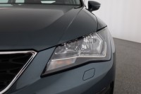 Seat Ateca 1.0 TSI Style