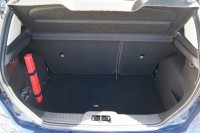 Ford Fiesta 1.25 Trend
