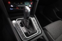 VW Passat Variant 1.5 TSI DSG Business