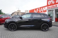 Opel Grandland GS-Line 1.2DI Turbo Aut.