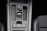 Cupra Formentor 2.0 TSI DSG 4Drive