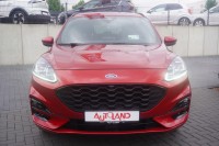 Ford Kuga Plug-In Hybrid ST-Line